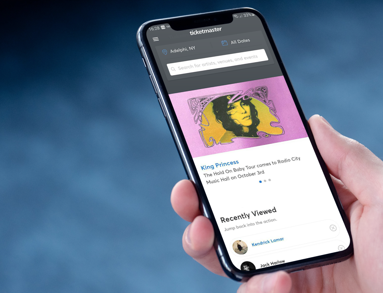 Cookie-Richtlinie Cookie-Richtlinie